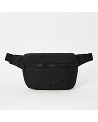 Ellesse - Rosca 2 Body Bag - Lyst