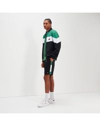 Ellesse - Tiaki 7" Short - Lyst