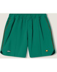 Ellesse - Court Short 6" - Lyst