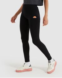 Ellesse - Solos 2 Legging - Lyst