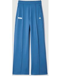 Ellesse - Il Pino Trackpant - Lyst