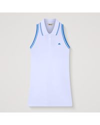 Ellesse - Otran Tennis Dress - Lyst