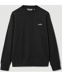 Ellesse - Corcolle Sweatshirt - Lyst