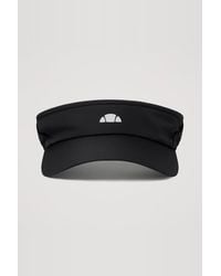 Ellesse - Temrila Visor - Lyst