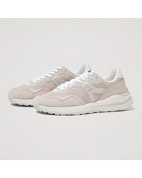 Ellesse - Jamar Trainer - Lyst