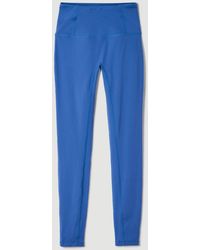 Ellesse - Pernik Legging - Lyst
