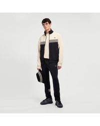 Ellesse - Friuli Track Pant - Lyst