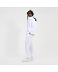 Ellesse - Caulfield Track Pant - Lyst