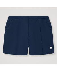 Ellesse - Reliani Short - Lyst