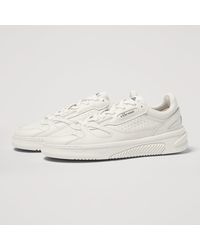 Ellesse - Ls914 Trainers - Lyst