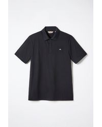 Ellesse - Edmond Polo - Lyst