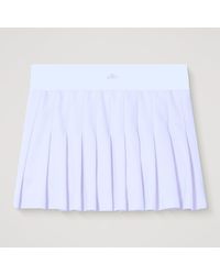 Ellesse - Ortegas Tennis Skort - Lyst