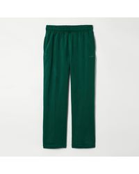 Ellesse - Paullo Jog Pant Dark - Lyst
