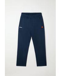 Ellesse - Bertoni Open Hem Track Pant - Lyst