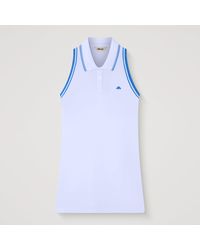 Ellesse - Otran Tennis Dress - Lyst