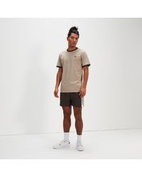 Ellesse - Medunitos Tee Light - Lyst