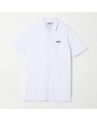 Ellesse - Senago Polo - Lyst