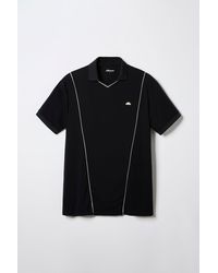 Ellesse - Avino Polo - Lyst