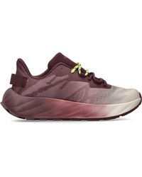 Ellesse - Alba Trainer - Lyst