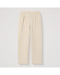 Ellesse - Baveno Trouser - Lyst