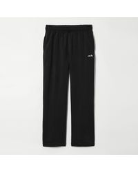 Ellesse - Paullo Jog Pant - Lyst