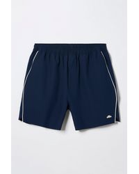 Ellesse - Tavo Short - Lyst