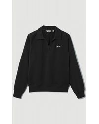 Ellesse - Morcone Sweatshirt - Lyst