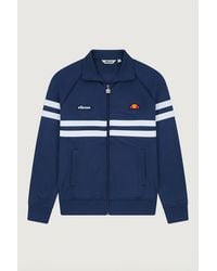 Ellesse - Rimini Track Jacket - Lyst