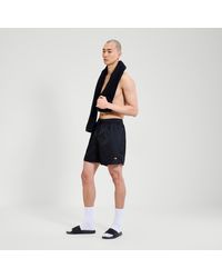 Ellesse - Eames Short - Lyst