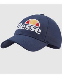 Ellesse - Ragusa Cap - Lyst