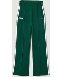 Ellesse - Il Pino Trackpant Dark - Lyst