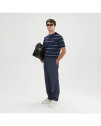 Ellesse - Levone Pant - Lyst