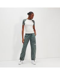 Ellesse - Brinley Tee Off - Lyst