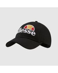 Ellesse - Ragusa Cap - Lyst
