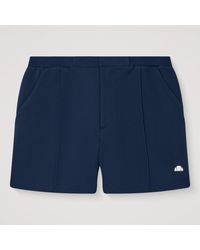 Ellesse - Reliani Short - Lyst
