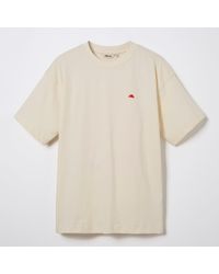 Ellesse - Leonardos Tee Off - Lyst