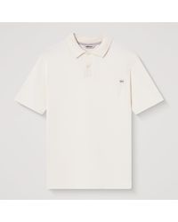 Ellesse - Arivito Polo Off - Lyst