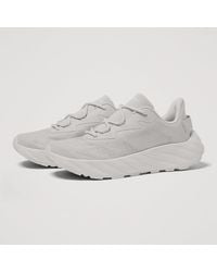Ellesse - Alba Trainer - Lyst