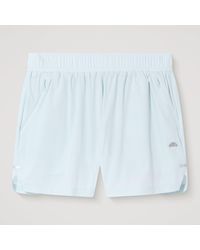 Ellesse - Erudito Short - Lyst