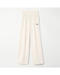 Ellesse - Casoli Jogger Off - Lyst