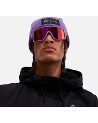 Ellesse - Tomorrowland X Sunglasses - Lyst