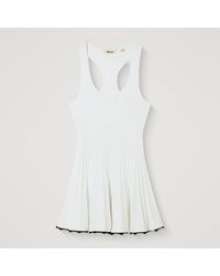 Ellesse - Ace Dress Off - Lyst
