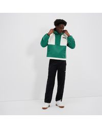 Ellesse - Venturo Oh Jacket - Lyst
