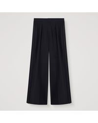 Ellesse - Umpire Pant - Lyst