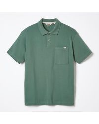 Ellesse - Arivito Polo Dark - Lyst