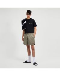 Ellesse - Eames Short - Lyst