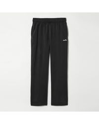 Ellesse - Casoli Jogger - Lyst