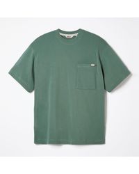 Ellesse - Arizi Tee - Lyst