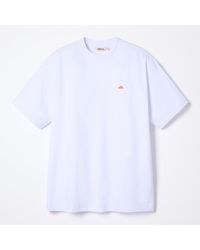 Ellesse - 1959 Tee - Lyst