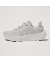 Ellesse - Alba Trainer Off - Lyst